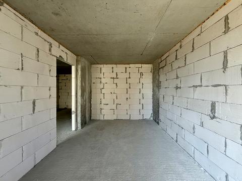 квартира за адресою Якова Гніздовського вул., 75в