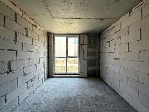 квартира за адресою Якова Гніздовського вул., 75в