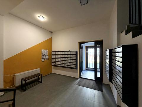 квартира за адресою Якова Гніздовського вул., 75в