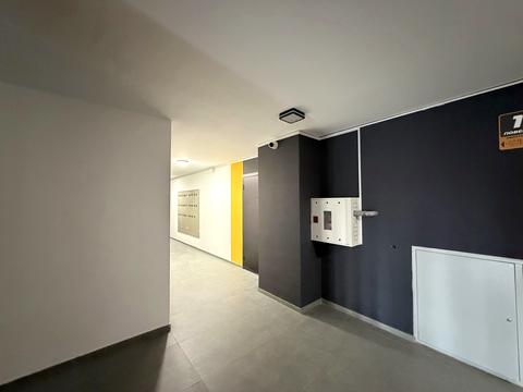 квартира за адресою Якова Гніздовського вул., 75в