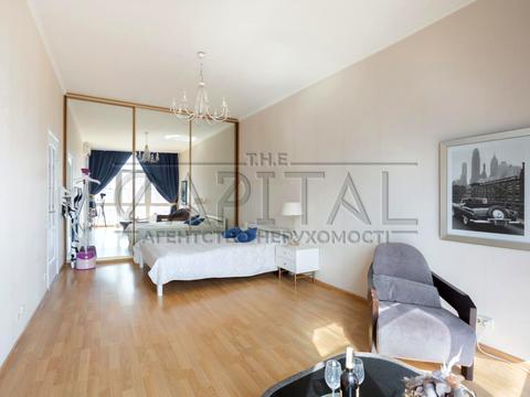 квартира по адресу Владимира Ивасюка просп. (Героїв Сталінграду), 2-Г, к1