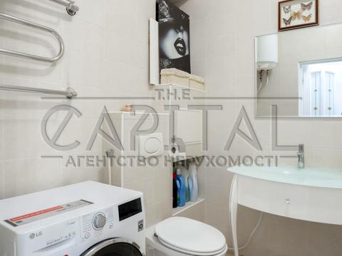 квартира по адресу Владимира Ивасюка просп. (Героїв Сталінграду), 2-Г, к1