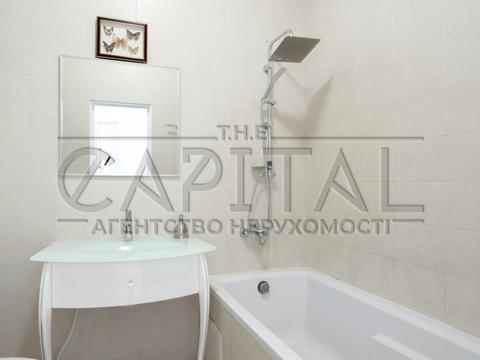 квартира по адресу Владимира Ивасюка просп. (Героїв Сталінграду), 2-Г, к1