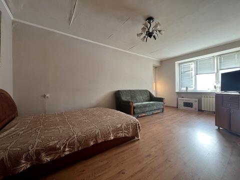 квартира за адресою Олександра Кониського вул., 34