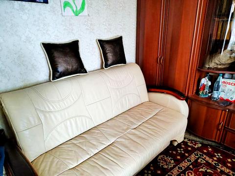 квартира за адресою Василя Кучера вул., 10