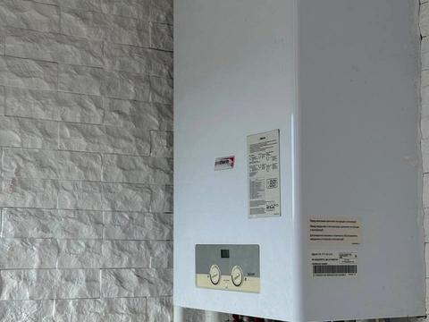 квартира по адресу Генерала Гандзюка ул., 6