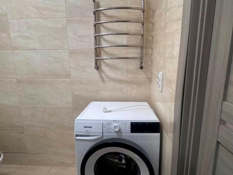 квартира по адресу Генерала Гандзюка ул., 6