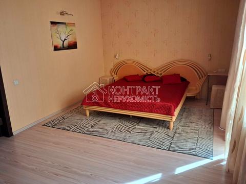 квартира по адресу Академика Ляпунова ул., 16