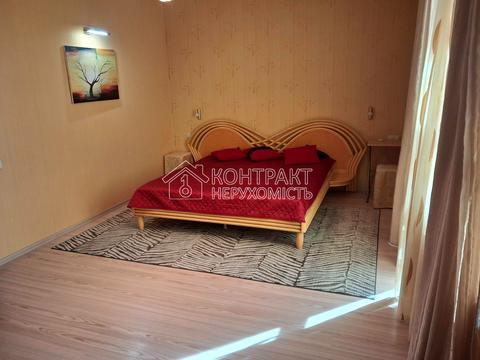 квартира по адресу Академика Ляпунова ул., 16