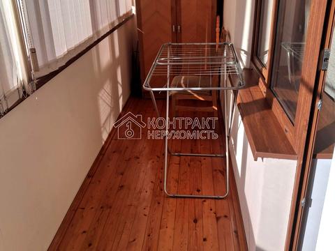 квартира по адресу Академика Ляпунова ул., 16