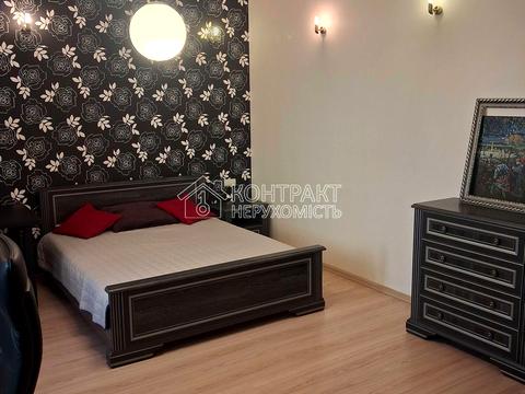 квартира по адресу Академика Ляпунова ул., 16