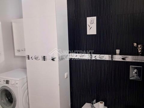 квартира по адресу Академика Ляпунова ул., 16