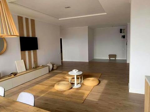 квартира за адресою Культури вул., 22б