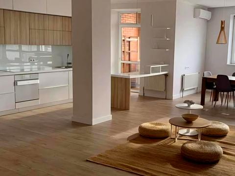 квартира по адресу Культуры ул., 22б