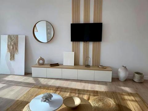 квартира по адресу Культуры ул., 22б