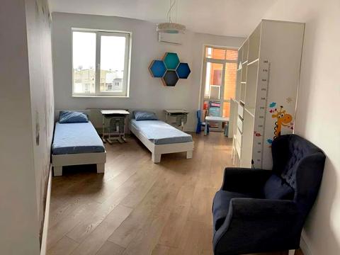 квартира по адресу Культуры ул., 22б