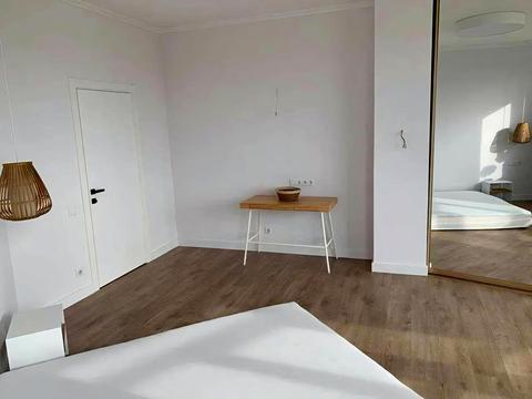 квартира по адресу Культуры ул., 22б