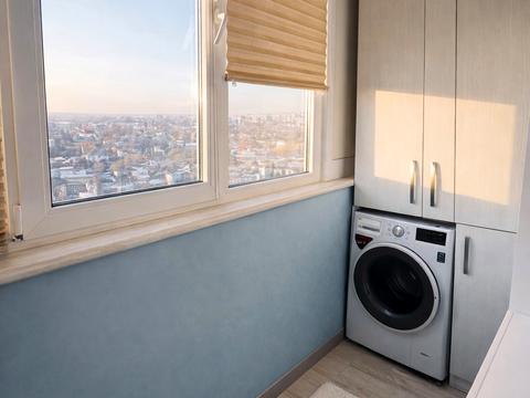 квартира за адресою Південна вул., 7