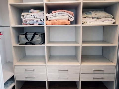 квартира за адресою Південна вул., 7