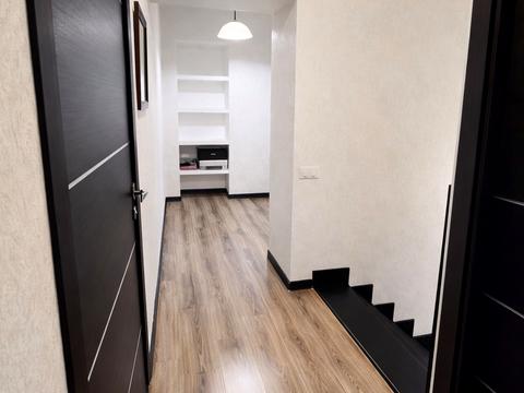 квартира за адресою Південна вул., 7