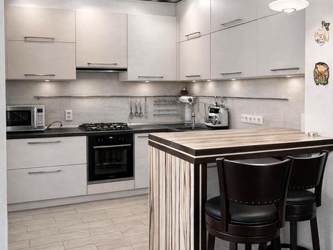 квартира за адресою Південна вул., 7