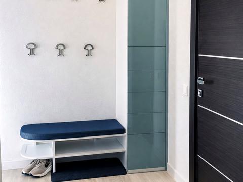 квартира за адресою Південна вул., 7