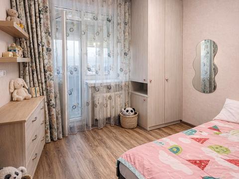 квартира за адресою Південна вул., 7