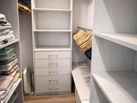 квартира за адресою Південна вул., 7