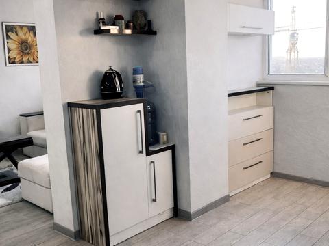 квартира за адресою Південна вул., 7