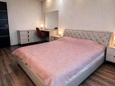 квартира за адресою Південна вул., 7