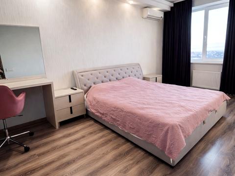 квартира за адресою Південна вул., 7