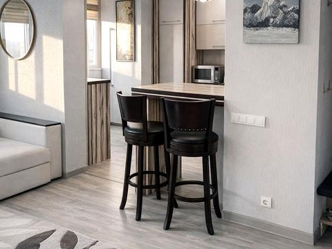 квартира за адресою Південна вул., 7