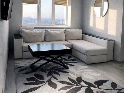 квартира за адресою Південна вул., 7