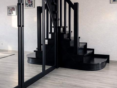 квартира за адресою Південна вул., 7