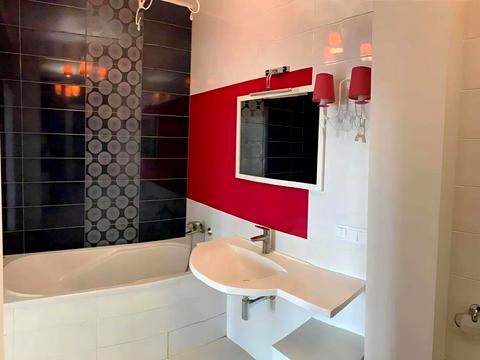 квартира по адресу Культуры ул., 22б