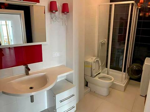 квартира по адресу Культуры ул., 22б