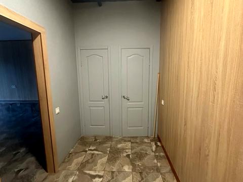 комерційна за адресою Ольгерда Бочковського вул., 34б