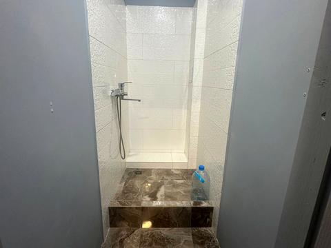 комерційна за адресою Ольгерда Бочковського вул., 34б