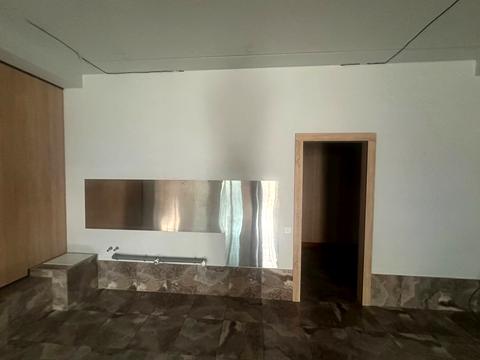 комерційна за адресою Ольгерда Бочковського вул., 34б