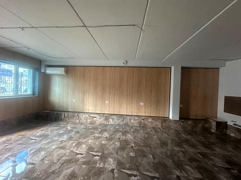 комерційна за адресою Ольгерда Бочковського вул., 34б