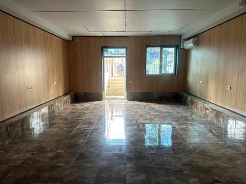 комерційна за адресою Ольгерда Бочковського вул., 34б