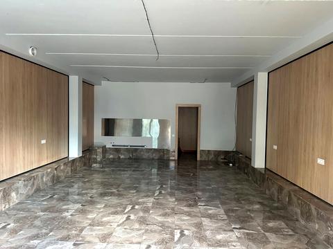 комерційна за адресою Ольгерда Бочковського вул., 34б