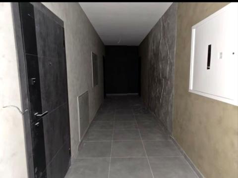 квартира по адресу Степана Бандери ул., 35