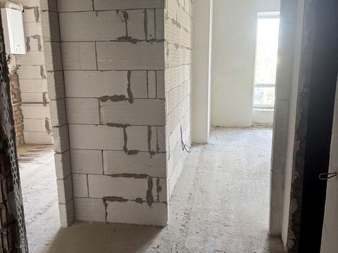 квартира по адресу Степана Бандери ул., 35