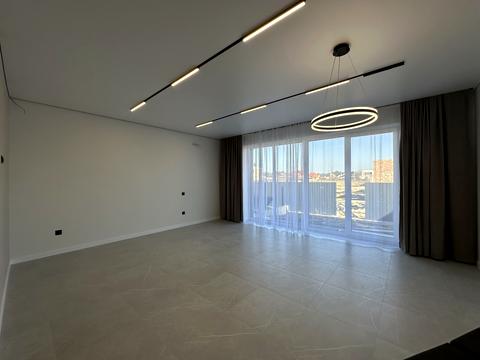 дом по адресу Калинова