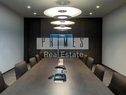 комерційна за адресою Болсуновська вул. (Сергія Струтинського), 13-15