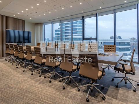 комерційна за адресою Болсуновська вул. (Сергія Струтинського), 13-15