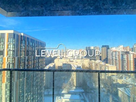 квартира за адресою Київ, Предславинська вул., 42-А