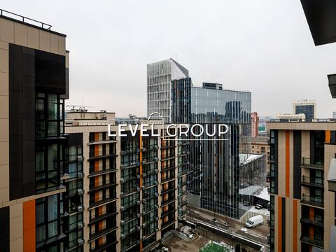 квартира за адресою Київ, Предславинська вул., 42-А