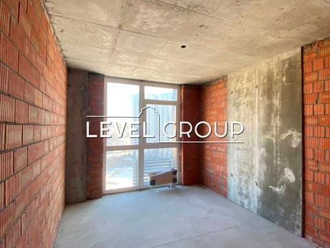 квартира за адресою Київ, Предславинська вул., 42-А